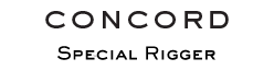 concord painting
